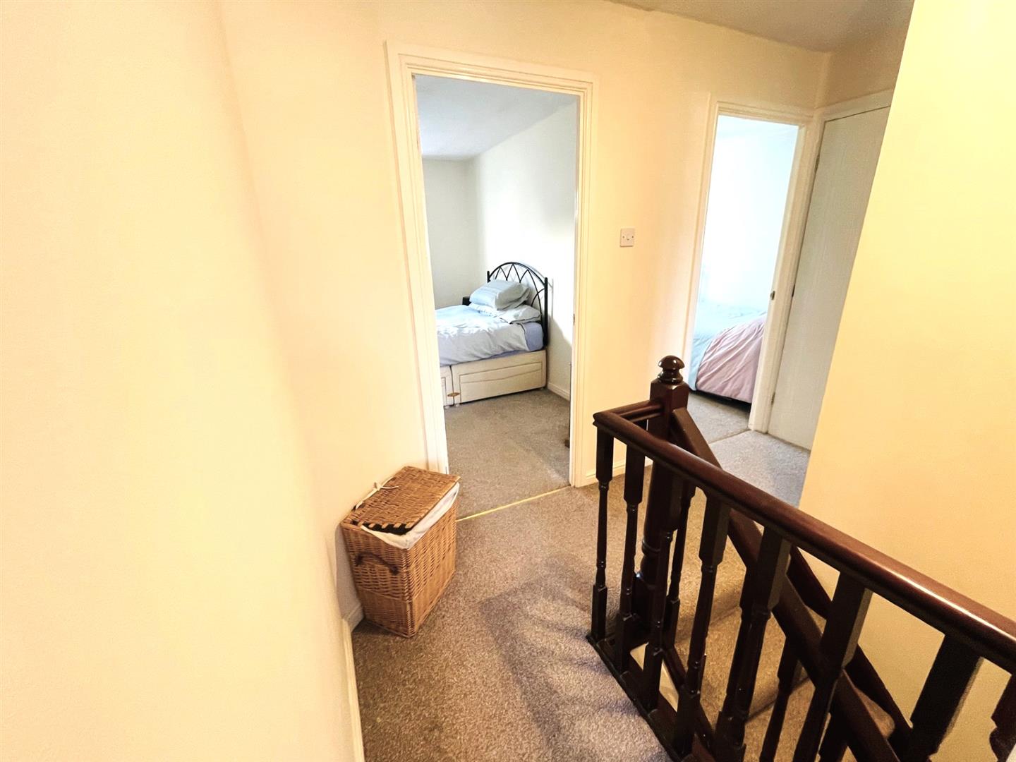 Nant Glas, Tircoed Forest Village, Penllergaer, Swansea, SA4 9SW